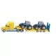 Tgk. New Holland traktorokkal