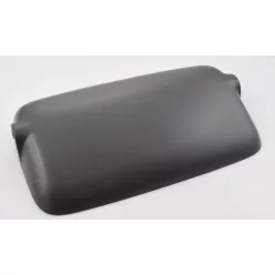 MAN TGA jobb tükör borítás