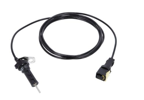 Volvo fékbetét kopásjelző L-2650MM