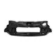 Iveco Daily 14- fém lökhárító tartó