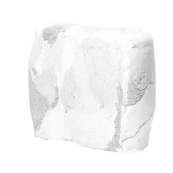 Géprongy fehér 10kg