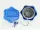 Iveco  adblue sapka