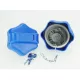 Iveco  adblue sapka
