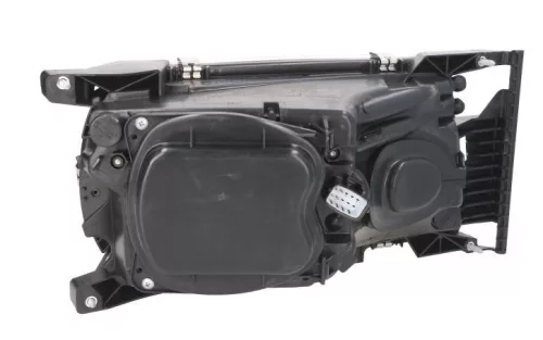 Scania R 10- fényszóró bal