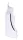 Renault Premium/Midlum sarokelem jobb