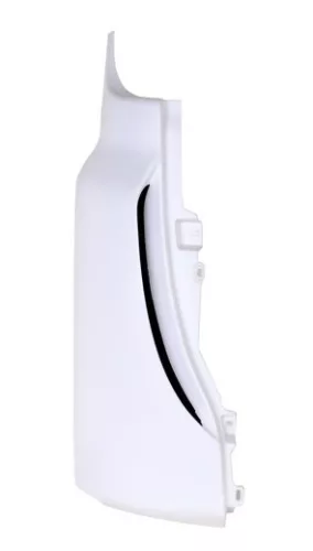 Renault Premium/Midlum sarokelem jobb