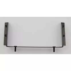 Scania P/R/T ködfényszóró tartó