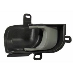 Scania P/G/R/T belső kilincs bal