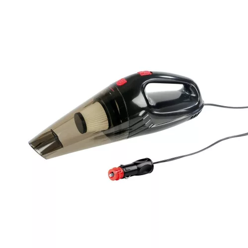 Porszívó 24V 100W