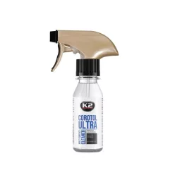 Kézfertőtlenítő folyadék 100ml