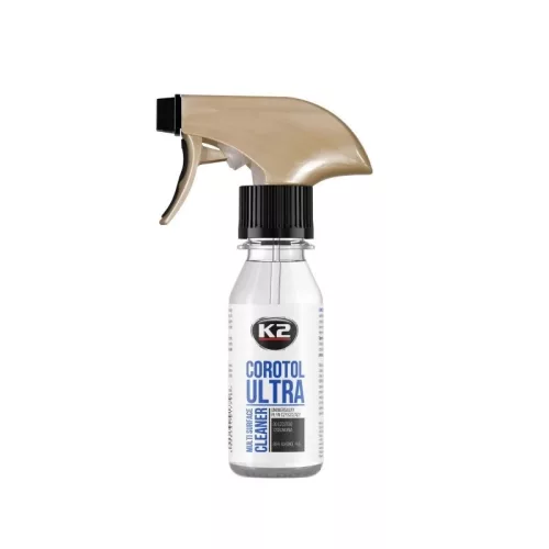 Kézfertőtlenítő folyadék 100ml