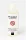 Antibakteriális fertőtlenítő gél 100ml