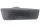 MAN TGS Euro6 lökhárító fellépő rács jobb