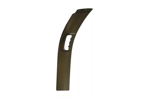 Scania 17- sárvédő borítás bal