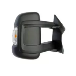   Citroen Jumper, Fiat Ducato, Peugeot Boxer 06-tól jobb visszapillantó tükör
