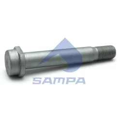 Schmitz rugócsapszeg M27x186