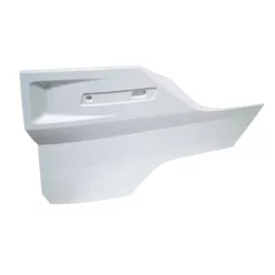 Renault T440 ajtóhosszabítás bal