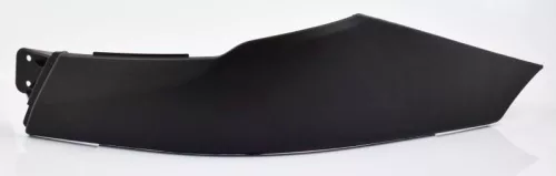 Iveco Daily 2012-től fényszóró alatti takaró bal