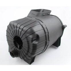 Scania S/R/P szűrőház kpl