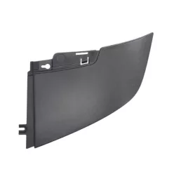 Volvo FM4 oldalspoiler bal