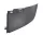 Volvo FM4 oldalspoiler bal