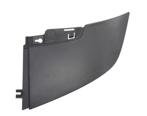 Volvo FM4 oldalspoiler bal