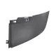 Volvo FM4 oldalspoiler bal