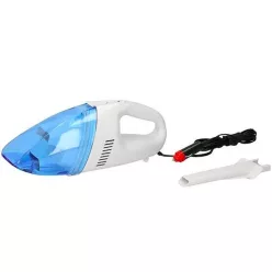 Porszívó 60W 12V
