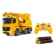 Mercedes Arocs Crane távirányítós