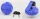 Tanksapka Adblue Scania / Volvo