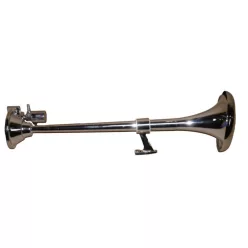 Légkürt 61 cm