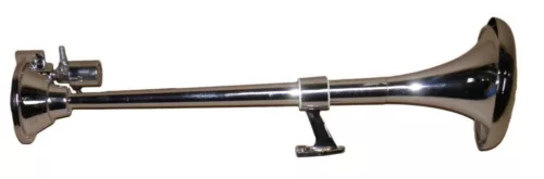 Légkürt 61 cm
