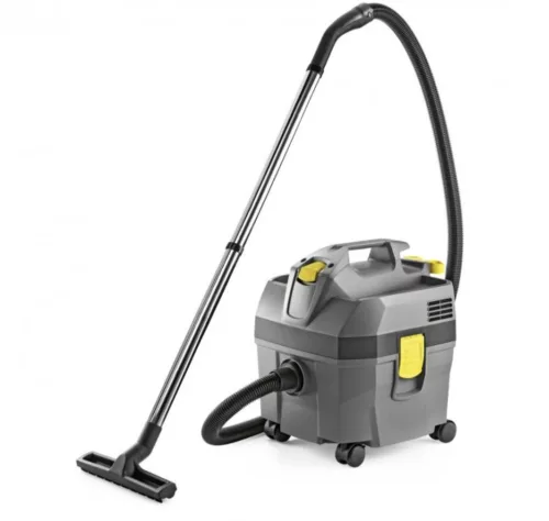 Karcher ? Nedves/száraz porszívó NT 20/1 AP
