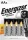 Energizer elem AA LR6 4db