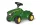 JOHN DEERE GYERMEKTRAKTOR