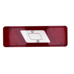 Ford Transit 14- hátsólámpa búra bal