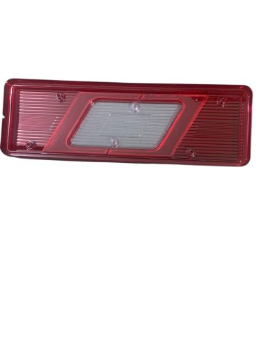 Ford Transit 14- hátsólámpa búra bal