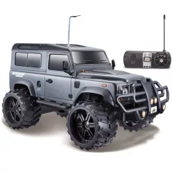 Land Rover Defender (távirányítós)