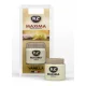 Autóillatosító 50ml Vanilia