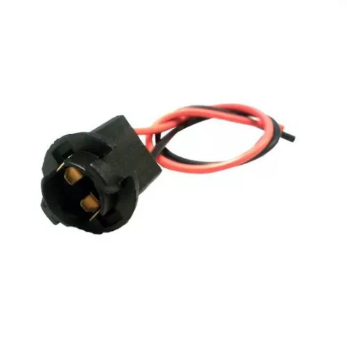 Izzófoglalat 5W