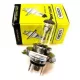 Izzó 24V 75/70W H4