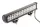 LED-es szúrófény 9-32V (36x3W)