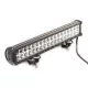 LED-es szúrófény 9-32V (36x3W)