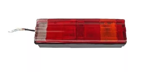 Mercedes Atego, Sprinter bordás hátsólámpa jobb vez.
