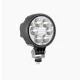 Munkalámpa 6 LED-es
