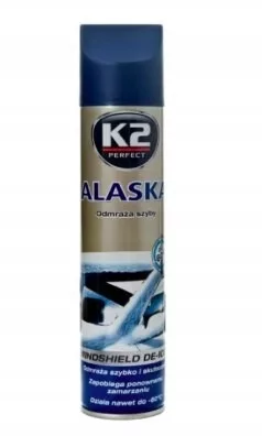 Jégoldó 300ml