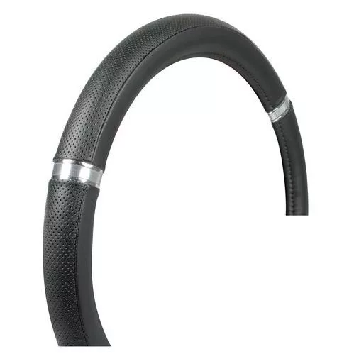 Kormányvédő Cromox 44-46 cm "M"