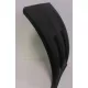 Sárvédő negyed 450x730mm bilincsekkel