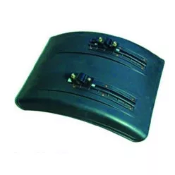 Sárvédő negyed 500x645mm