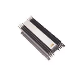 Áramátalakító Converter 24V -> 12V 10A